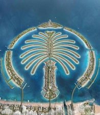 Dubai Turları