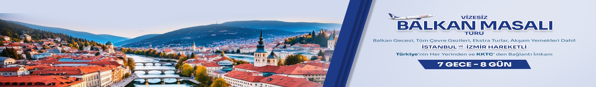 2025 balkan turlari, ekstra turlar, kultur turlari, ucakli balkan masali turu, uskup turu, vizesiz balkan turu, vizesiz seyahat, yurt disi turlari, 