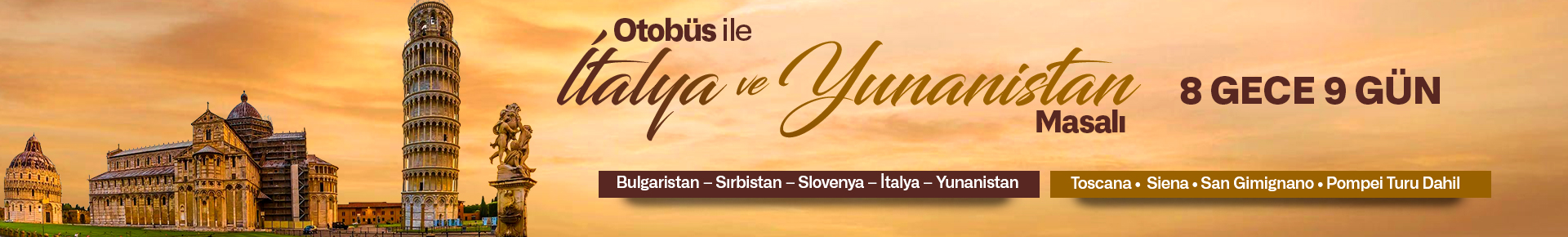 Büyük İtalya ve Yunanistan Masalı