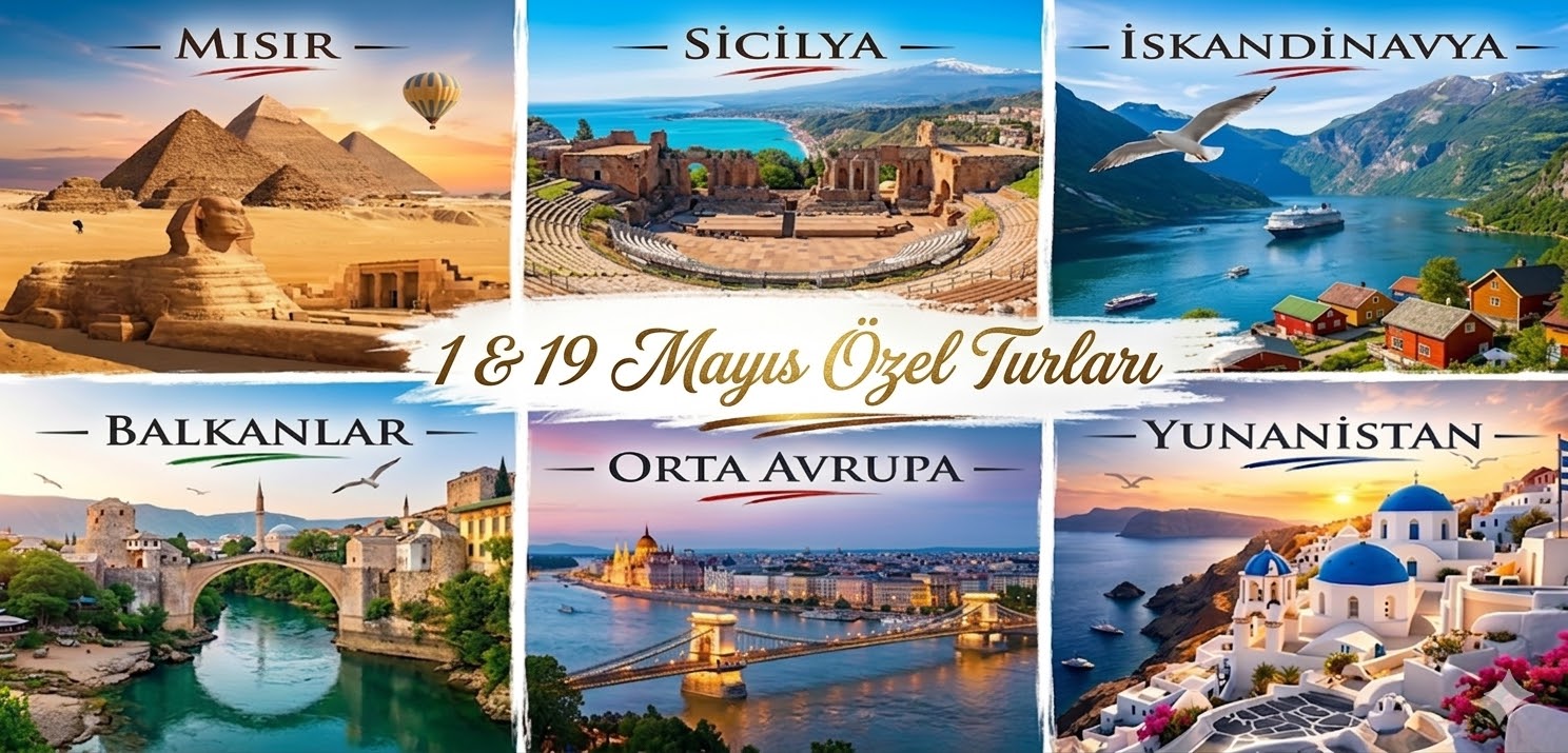 1-19-mayis-ozel-turlari