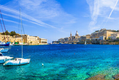 MALTA TK 2025 (MLA-MLA)