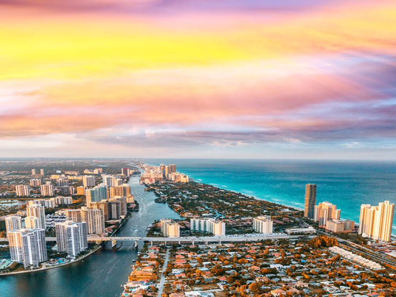 MIAMI 2025 (MIA-MIA) 