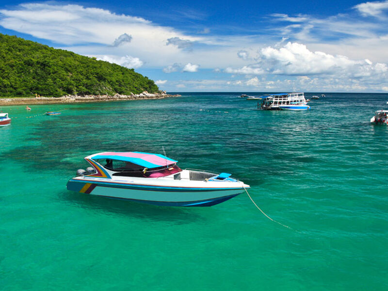 PHUKET SQ 2025 (HKT-HKT)