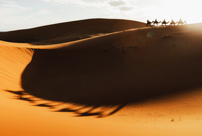 ARA TATİL ÖZEL BİR DUBAİ MASALI TURU DUBAİ ŞEHİR TURU VE ABRA GEÇİŞİ DAHİL Dubai Şehir Turu ve Abra Geçişi Dahil!!! 3 Gece / 5 Gün Ajet Havayolları ile