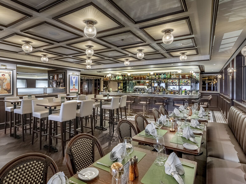 Msc World Europa ile 7 Gece Akdeniz&Sicilya&Malta  TK ile