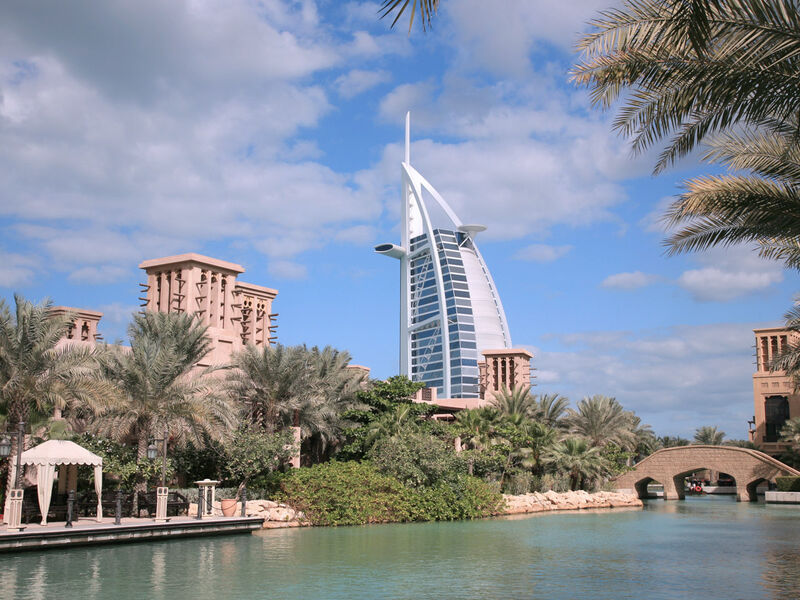 Fly Dubai Havayolları ile Fırsat Dubai Turu Flydubai Hava yolları ile Her Çarşamba Kesin Hareketli 3 gece 4 Gün