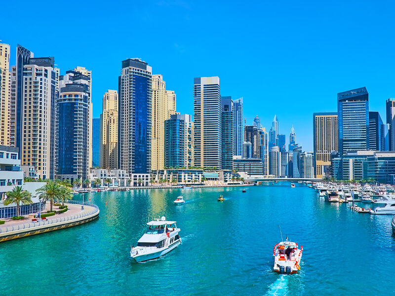 VİZE DAHİL BİR DUBAİ MASALI TURU DUBAİ ŞEHİR TURU VE ABRA GEÇİŞİ DAHİL