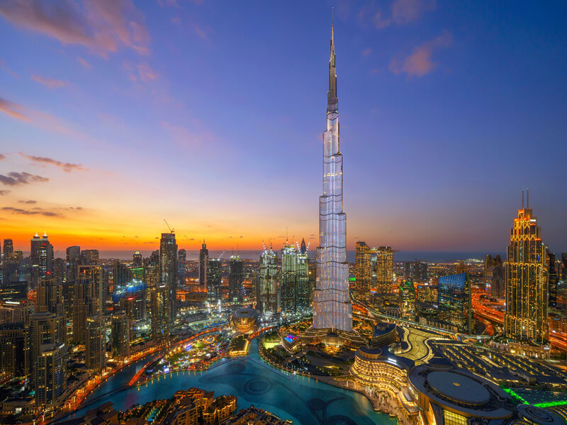 VİZE DAHİL BİR DUBAİ MASALI TURU DUBAİ ŞEHİR TURU VE ABRA GEÇİŞİ DAHİL