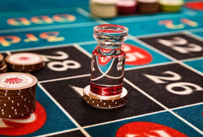 Cruise Turu Adventure of the Seas