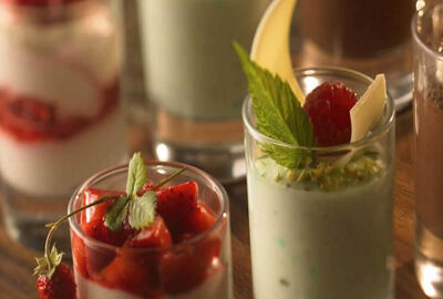 Cruise Turu Adventure of the Seas