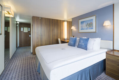   Selectum Blu Cruises  ile Yunan Adaları Turu 4 Gece 5 Gün Kapı Vizeli