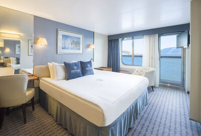   Selectum Blu Cruises  ile Yunan Adaları Turu 4 Gece 5 Gün Kapı Vizeli