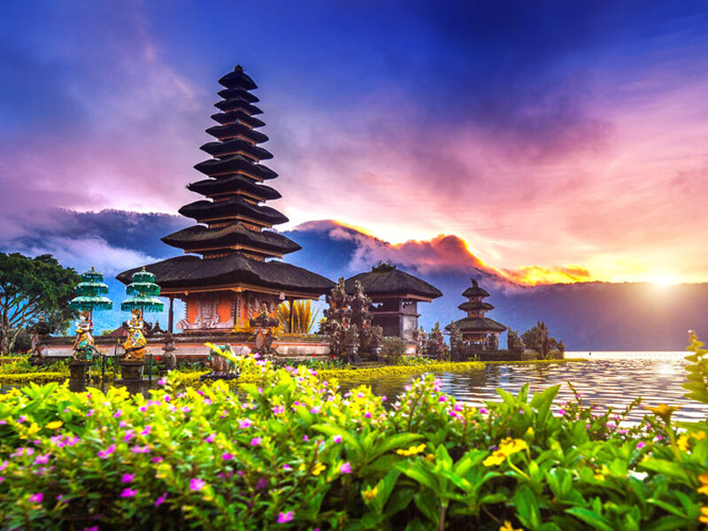 SİNGAPUR BALİ 2026 (DPS-DPS)