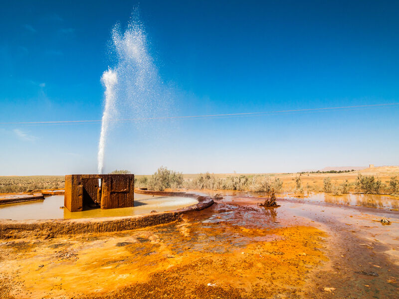 2026 Kış Dönemi Görkemli Fas Krallığı ve Mistik Şehirler (Tüm Turlar ve Akşam Yemekleri Dahil) AT1003

