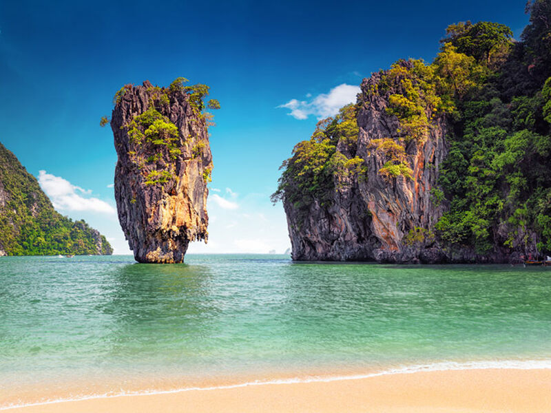 PHUKET 2026 SQ (HKT-HKT)