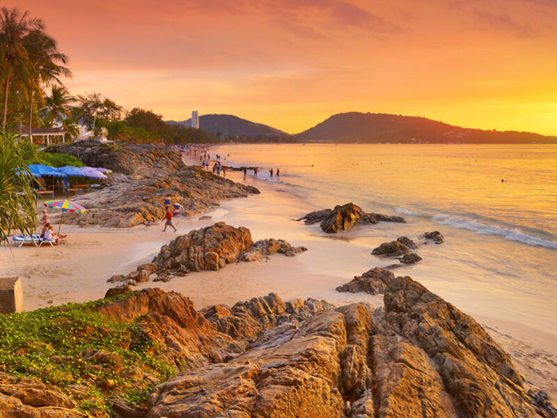 PHUKET SQ 2025 (HKT-HKT)