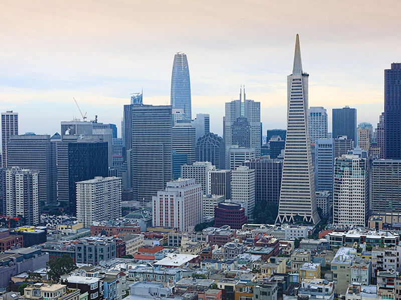 NEW YORK AF 5 GECE (JFK-JFK) 2026