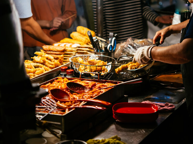 Comfort Japonya Turu Etihad Hava Yolları ile 7 gece Ekstra Turlar ve Çay Seramonisi