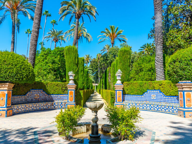 LIZBON & PORTO TK 2026 (LIS-OPO)