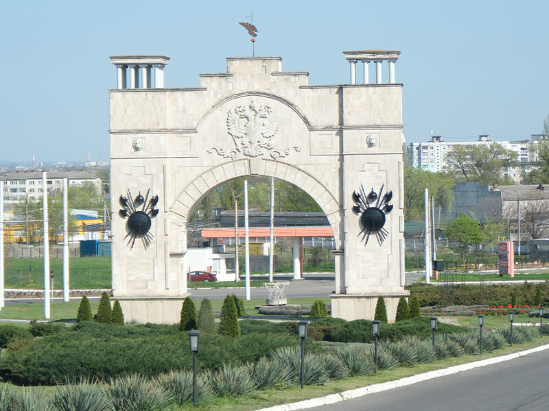 Sömestre Dönemi Saklı Ülkelerin İzinde, Eşsiz Moldova Turu