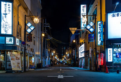 Comfort Japonya Turu Türk Hava Yolları ile 6 gece Ekstra Turlar Dahil ve Çay Seremonisi Dahil NRT-KIX 2026