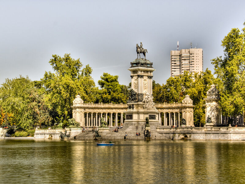 BÜYÜK İSPANYA & ENDÜLÜS & PORTEKİZ 2026 PC (SVQ-MAD)