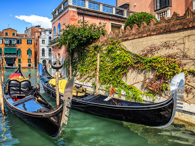 VENEDİK & MİLANO TURU 2026 TK (BLQ-MXP)