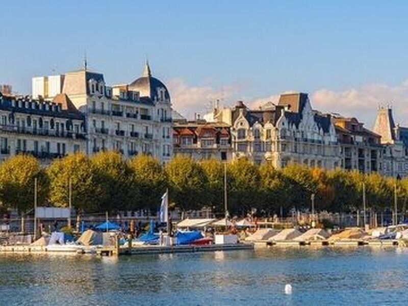 Otobüs İle Büyük Avrupa Masalı İzmir Hareketli