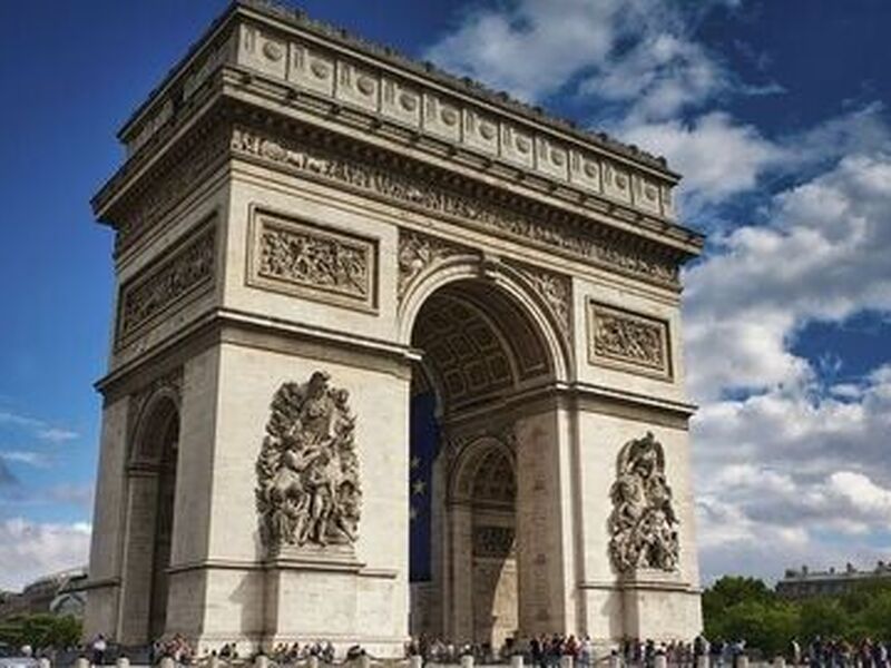 Otobüs İle Büyük Avrupa Masalı Eskişehir - Ankara Hareketli