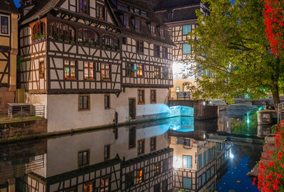 İzmir`den Direkt Hareket Görkemli Rüya Üçgeni Almanya - Fransa - İsviçre 3 Gece - SunExpress ile (2026 Yaz Dönemi) AT1290