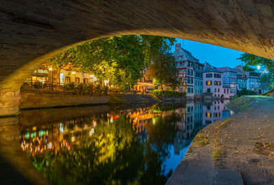 Ankara`dan Direkt Hareket Görkemli Rüya Üçgeni Almanya - Fransa - İsviçre 3 Gece - SunExpress ile (2026 İlkbahar - Yaz Dönemi) AT1294