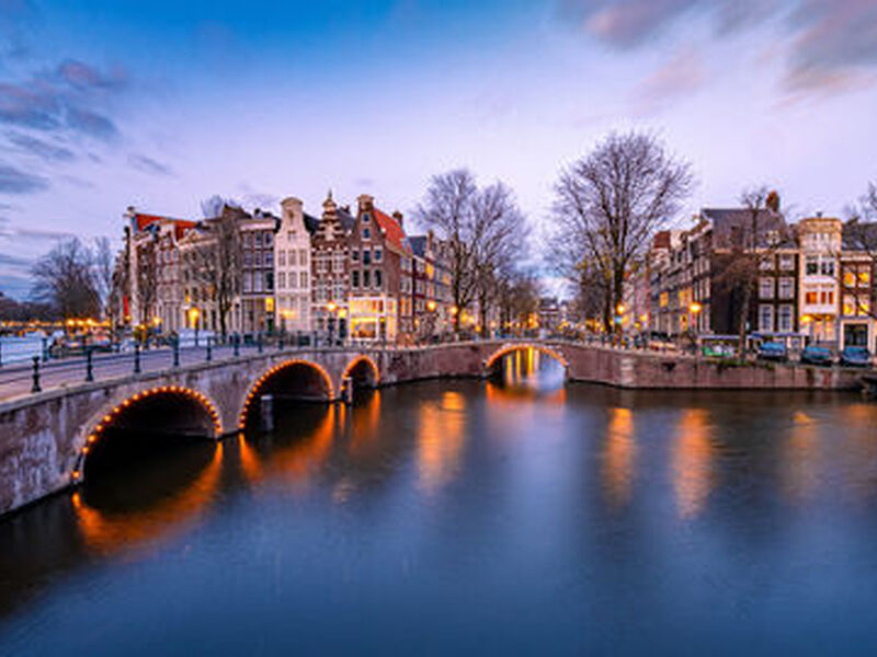 Paris & Disneyland Serüveni Turu Türk Hava Yolları ile 3 Gece CDG-CDG 2026 Dönemi