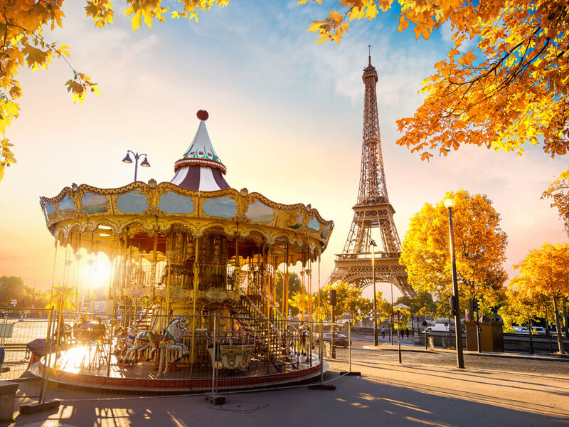 Comfort Alpler ve İtalya İsviçre Fransa Turu Pegasus Hava Yolları ile 7 Gece Ekstra Turlar Dahil  BGY-BGY 2026 Dönemi