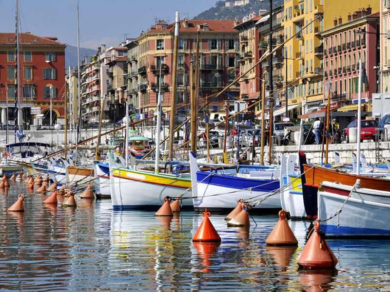 MİLANO & NİCE & MARSİLYA PC 2026 (BLQ-MRS)