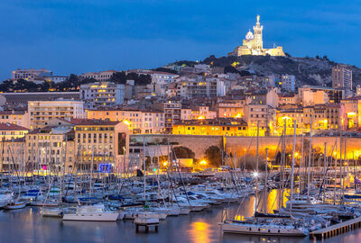 MİLANO & NİCE & MARSİLYA PC 2026 (BLQ-MRS)