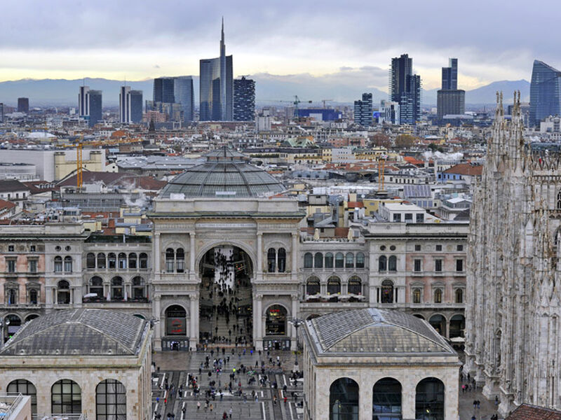 MİLANO & NİCE & MARSİLYA PC 2026 (BLQ-MRS)