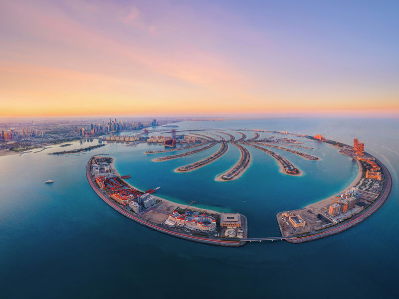 RAMAZAN BAYRAMI ÖZEL MUHTEŞEM DUBAİ TURU DUBAİ ŞEHİR TURU VE ABRA GEÇİŞİ DAHİL Emirates Havayolları ile