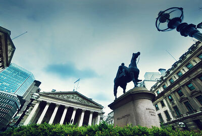 BİR LONDRA MASALI TURU AJET HAVAYOLLARI İLE 3 GECE 4 GÜN