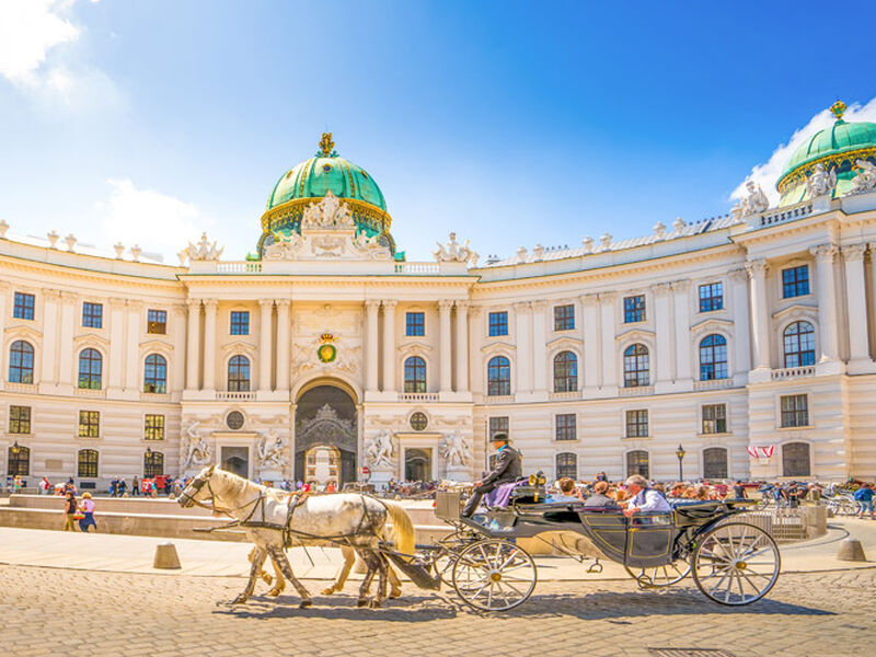 KURBAN BAYRAMI ÖZEL BALTIK HAZİNELERİ TURU Litvanya – Letonya – Estonya Turu
