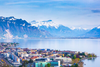 ALSACE'LI ALPLER 2026 YAZ (BGY - BSL)