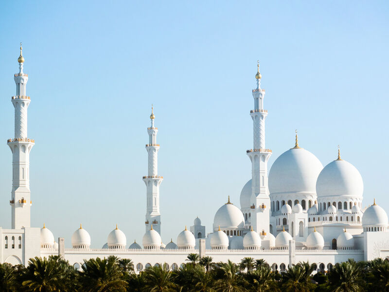 DUBAİ&LEGOLAND 2026 YAZ SHJ-SHJ