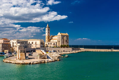 GÜNEY İTALYA 2026 TK KIŞ (NAP-BRI)