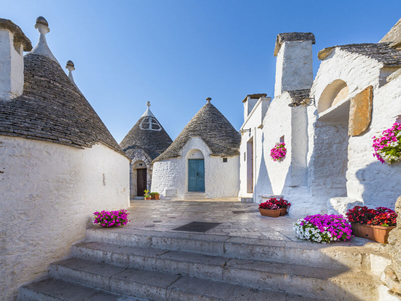 GÜNEY İTALYA 2026 TK KIŞ (NAP-BRI)