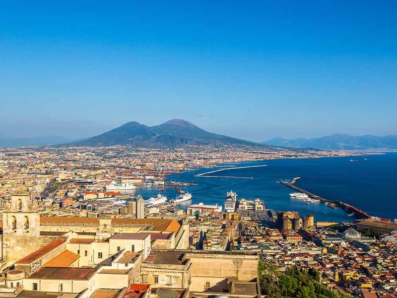 GÜNEY İTALYA 2026 TK KIŞ (NAP-BRI)