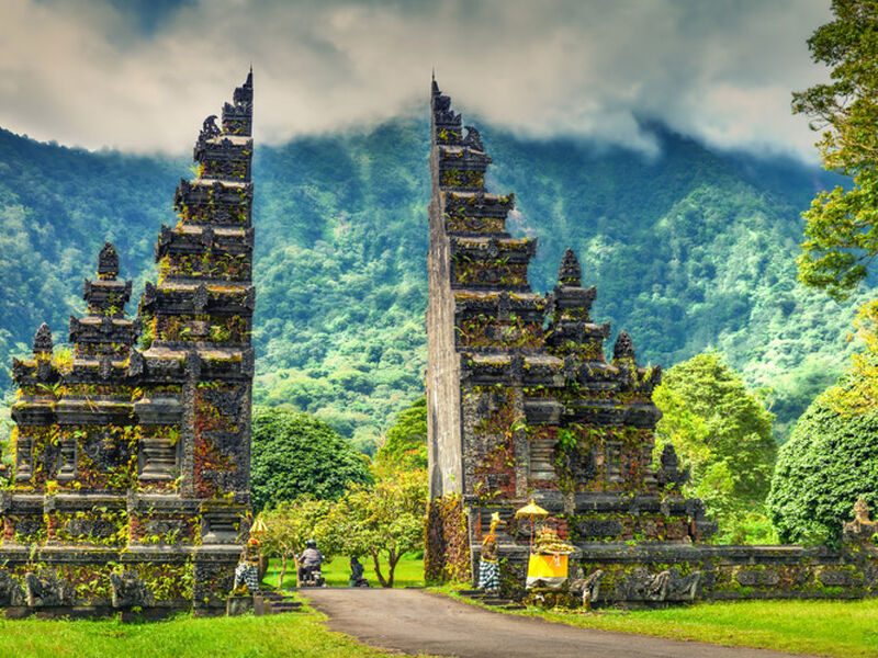 BALİ 2026 SQ (DPS-DPS)