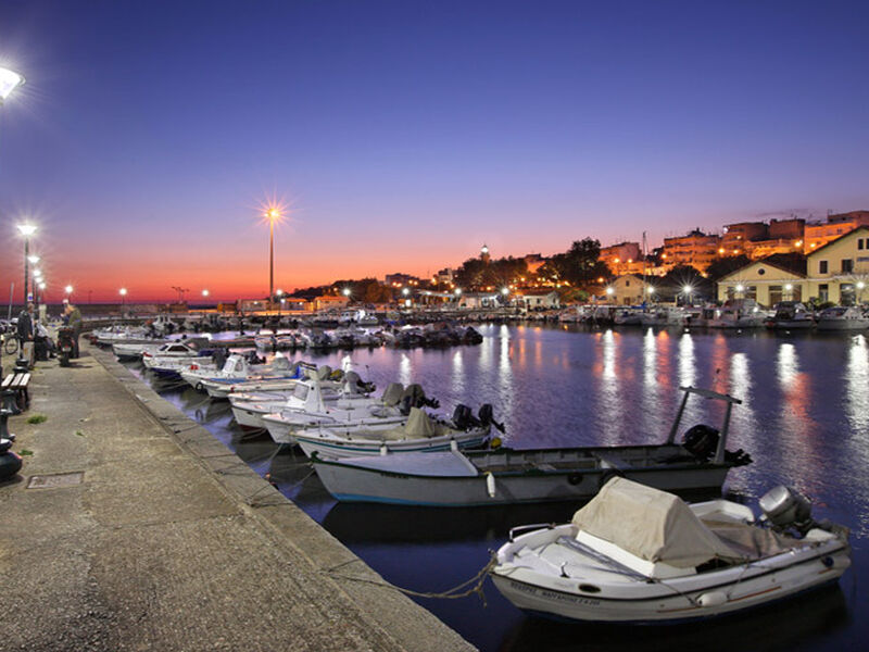 Selanik Kavala Masalı Sönmez Özel Kapalı Grup 17 Nisan