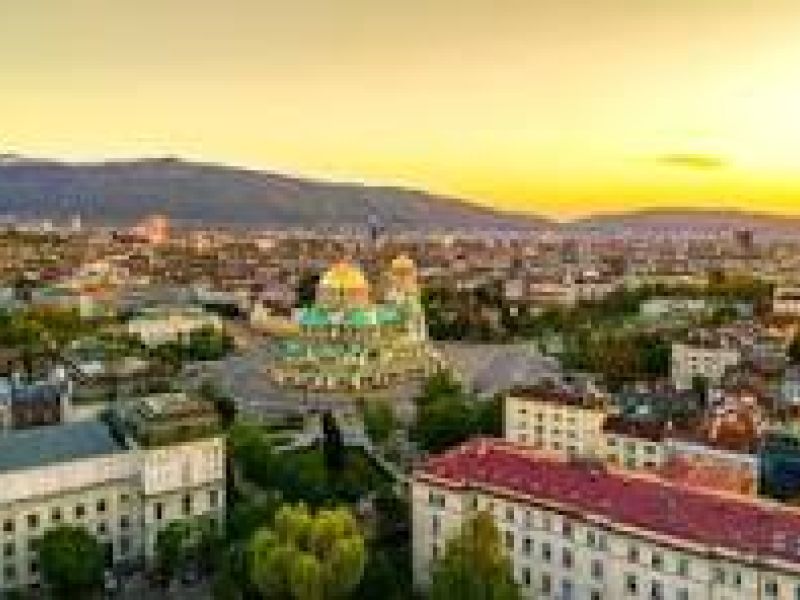 İtalya Turu Hüseyin Hoca Kapalı Grup