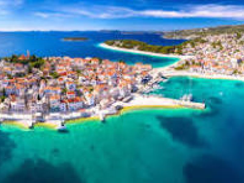 İtalya Turu Hüseyin Hoca Kapalı Grup