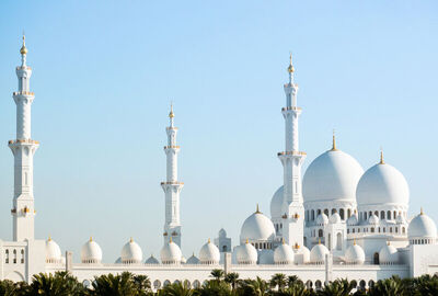 DUBAİ VİZESİ DAHİL YILBAŞI ÖZEL BİR DUBAİ MASALI TURU DUBAİ ŞEHİR TURU VE ABRA GEÇİŞİ DAHİL