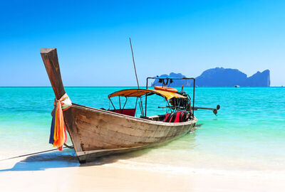 PHUKET 2026 SQ (HKT-HKT)